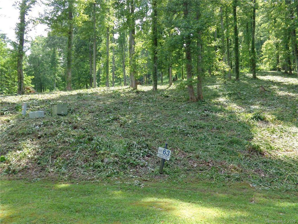 0 Carrie Drive - Photo 1
