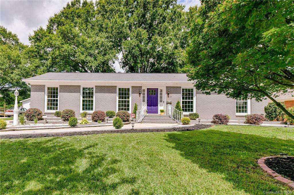 4231 Maypole Court - Photo 1