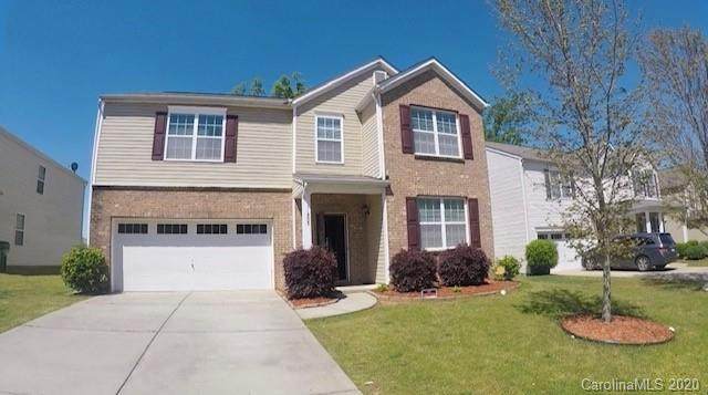11803 Bending Branch Road - Photo 1