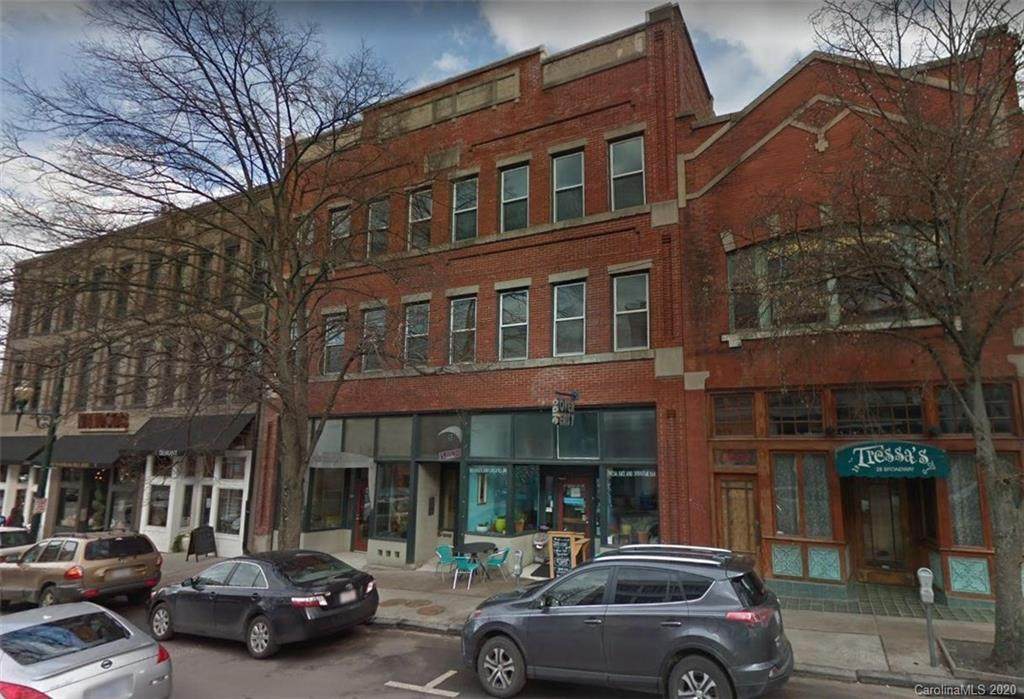 32 Broadway Street - Photo 1