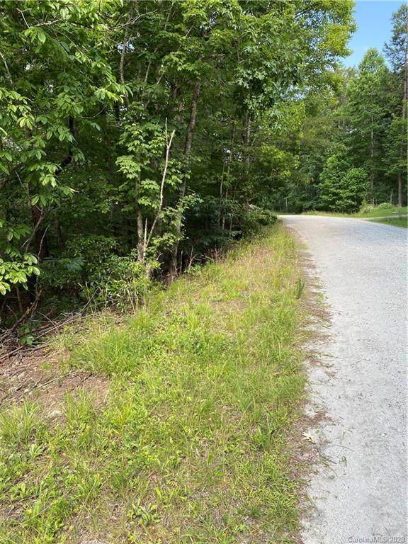 321 Sanderling Court - Photo 1