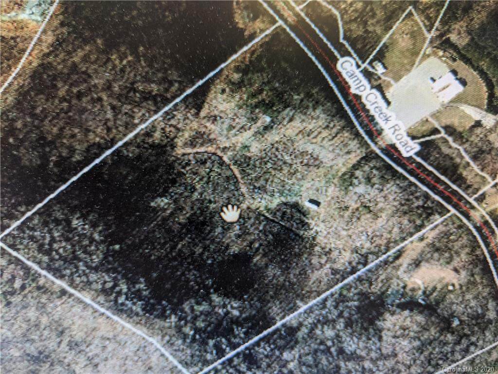 2680 Camp Creek Road - Photo 1