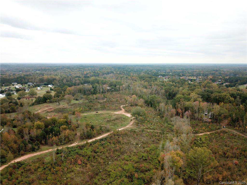 885 Tirzah Road - Photo 1