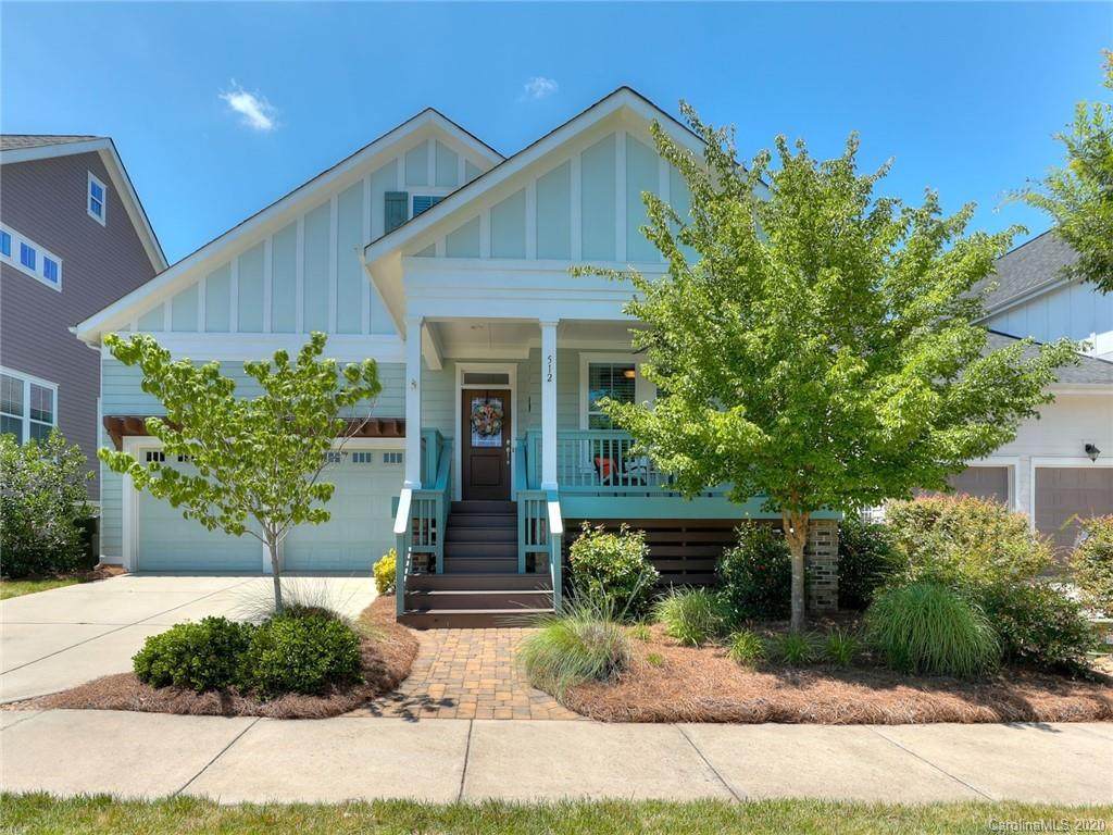 512 Jones Mill Lane - Photo 1