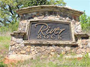 173 Pumice Drive - Photo 1