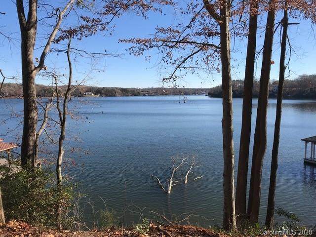 1400 Astoria Parkway - Photo 1