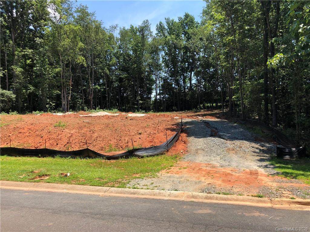 5525 Plantation Ridge Road - Photo 1