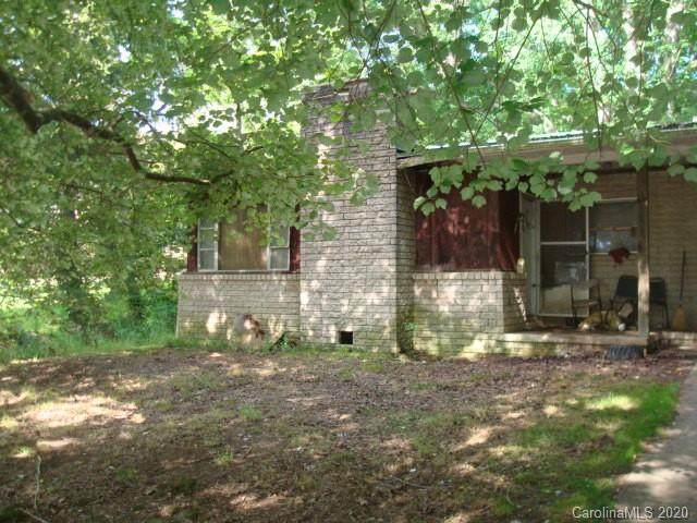 819 Able Road - Photo 1
