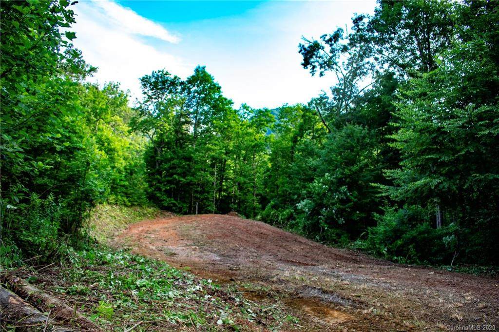 Lot 11 Round Hill Road - Photo 1