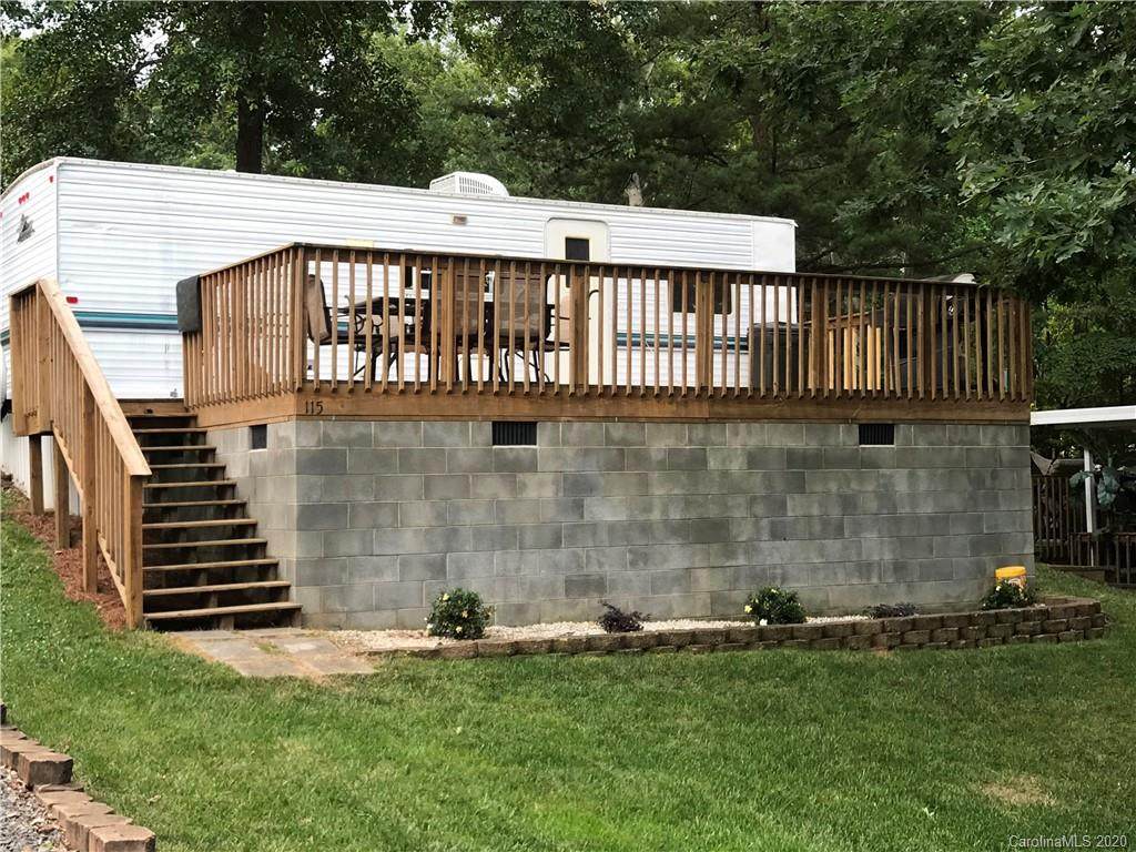 115 Pine Street - Photo 1
