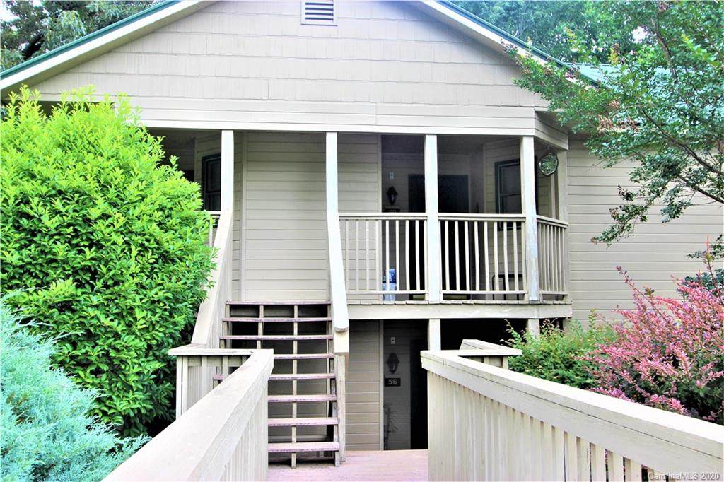 160 Whitney Boulevard - Photo 1