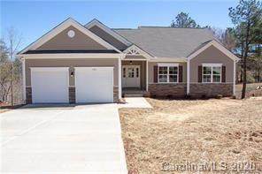 166 Windstone Drive - Photo 1