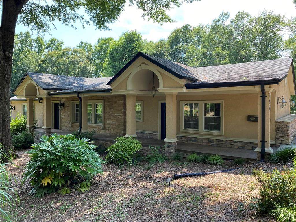 809 3rd Avenue - Photo 1