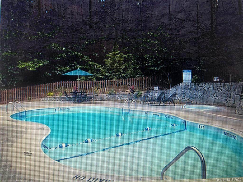 Lot 70V & 71V Brindlewood Drive - Photo 1