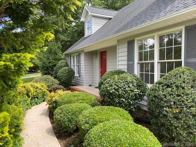 170 Carver Lane - Photo 1