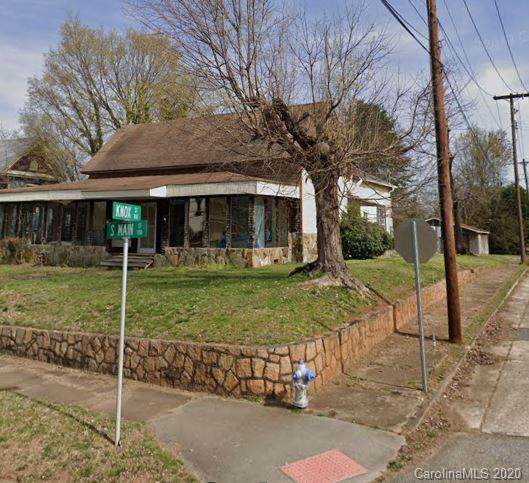 729 Main Street - Photo 1