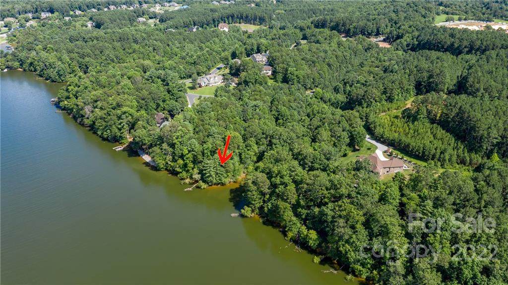 142 Winwood Circle - Photo 1