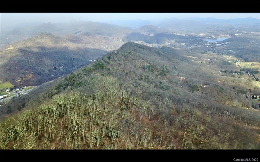 000 Mauney Cove Road - Photo 1