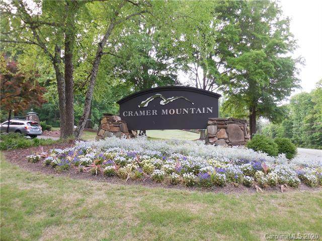1035 Dan Maples Drive - Photo 1
