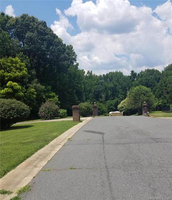 9645 Haying Place - Photo 1