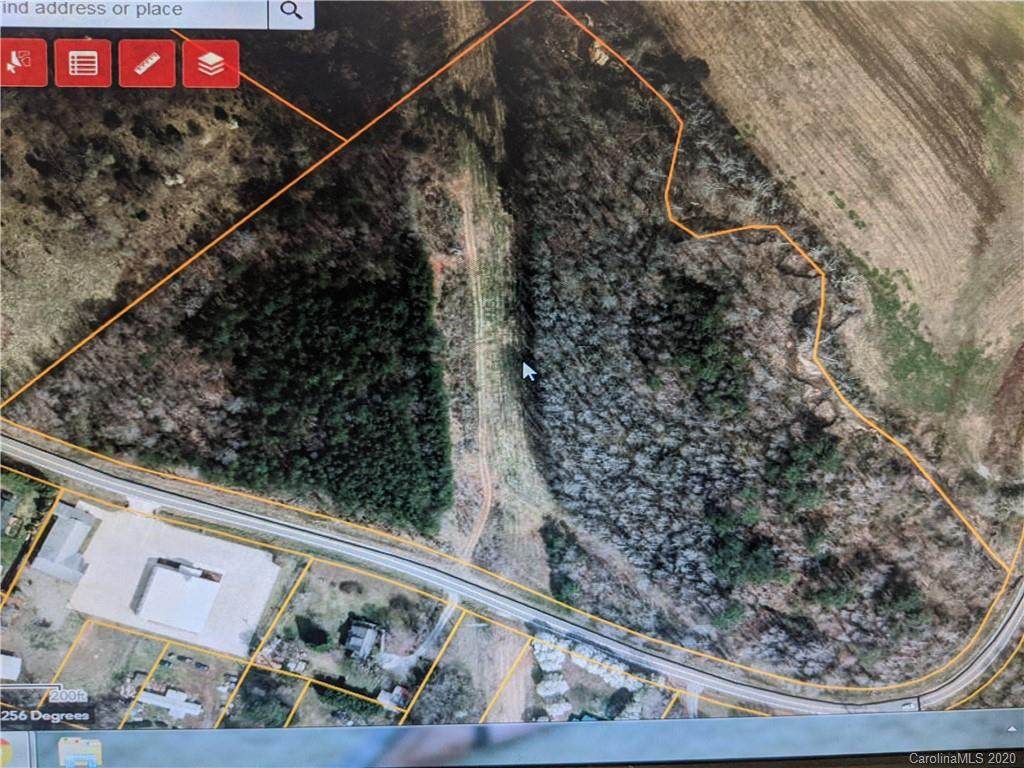 0 Fox Mountain Road - Photo 1