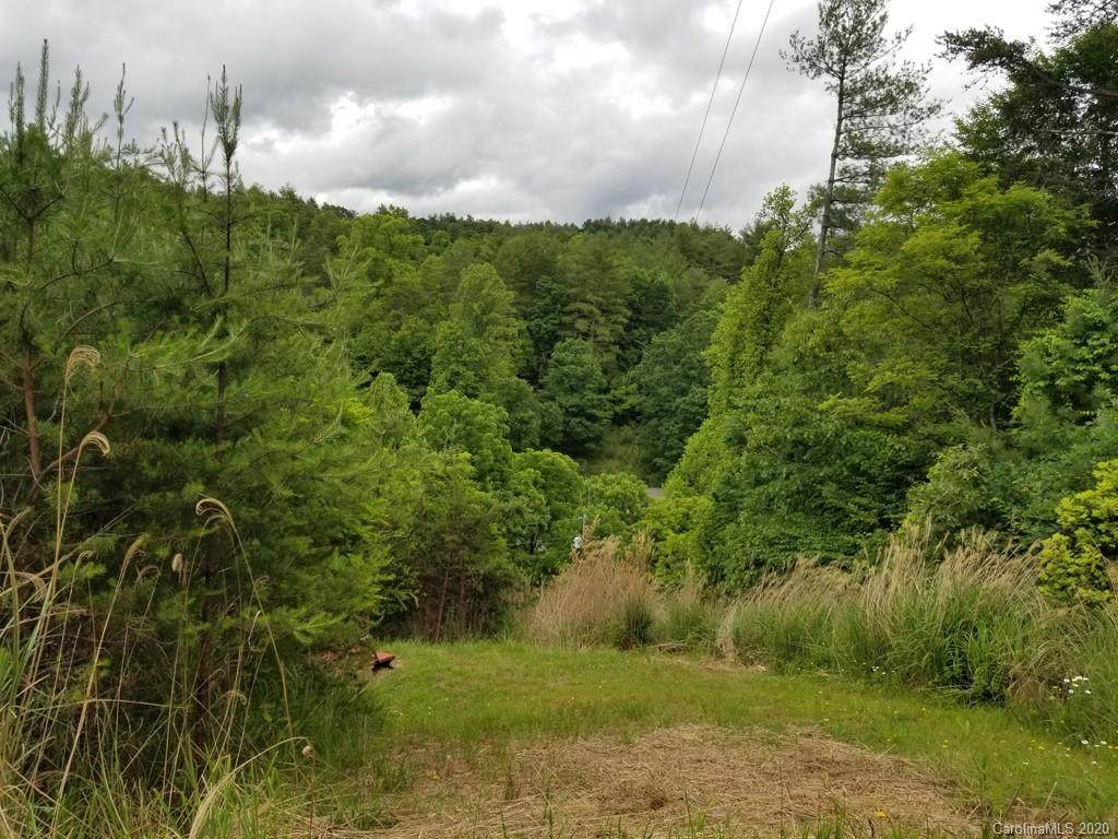 55 Dogwood Trace Road - Photo 1