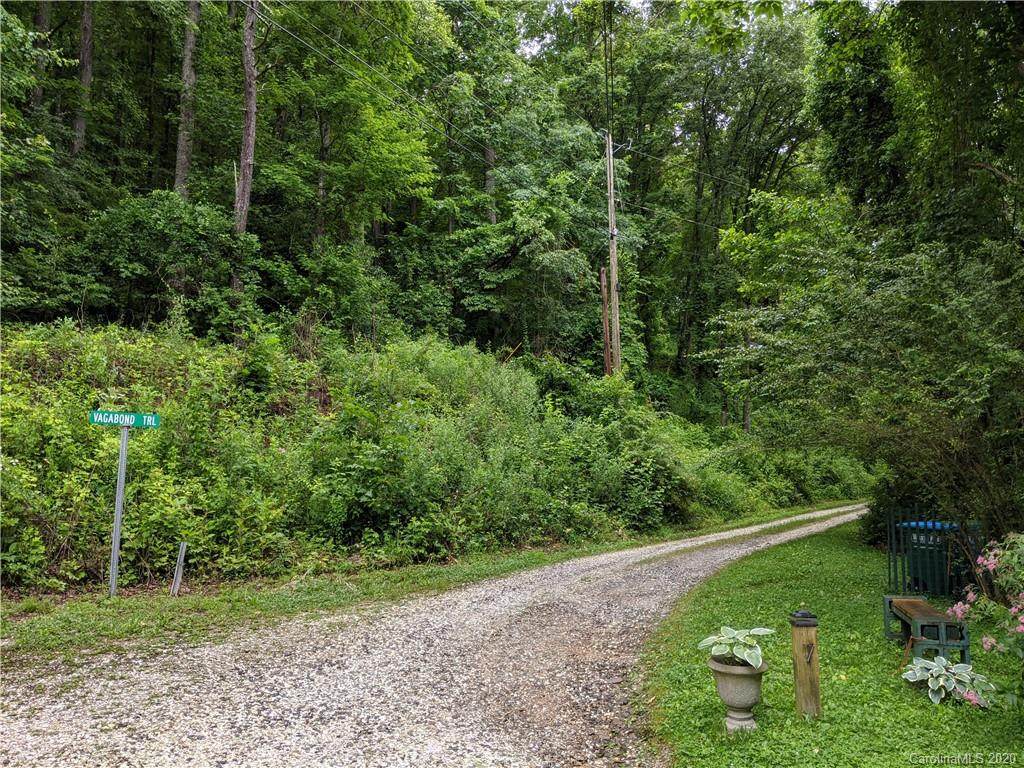 LOT 16 Laurel Haven Road - Photo 1
