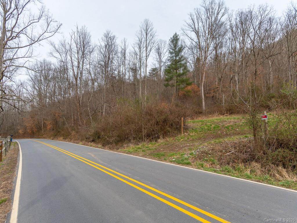 250 Paint Fork Road - Photo 1