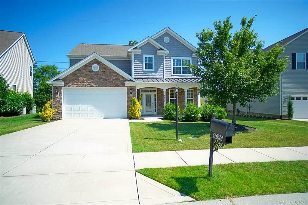 4090 Sunset Ridge - Photo 1