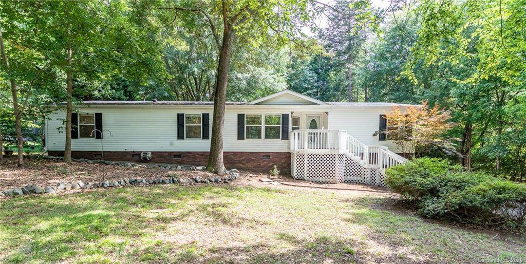 4100 Eagle Chase Drive - Photo 1