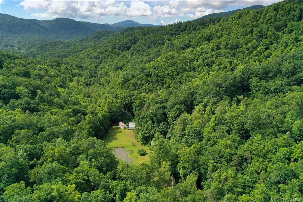 204 Rush Creek Road - Photo 1