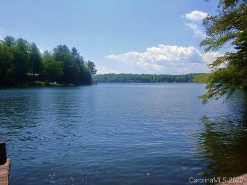 0 Island Point Road - Photo 1