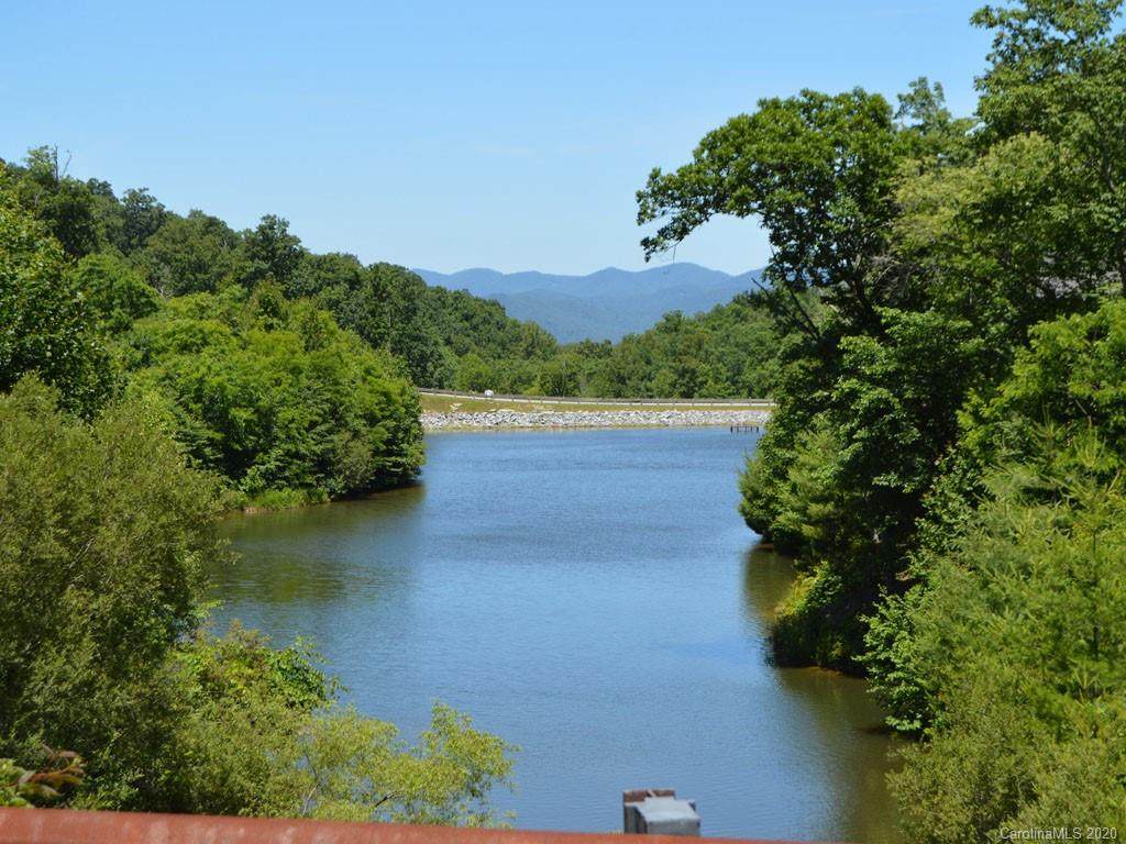 112 Narrows Run Loop - Photo 1