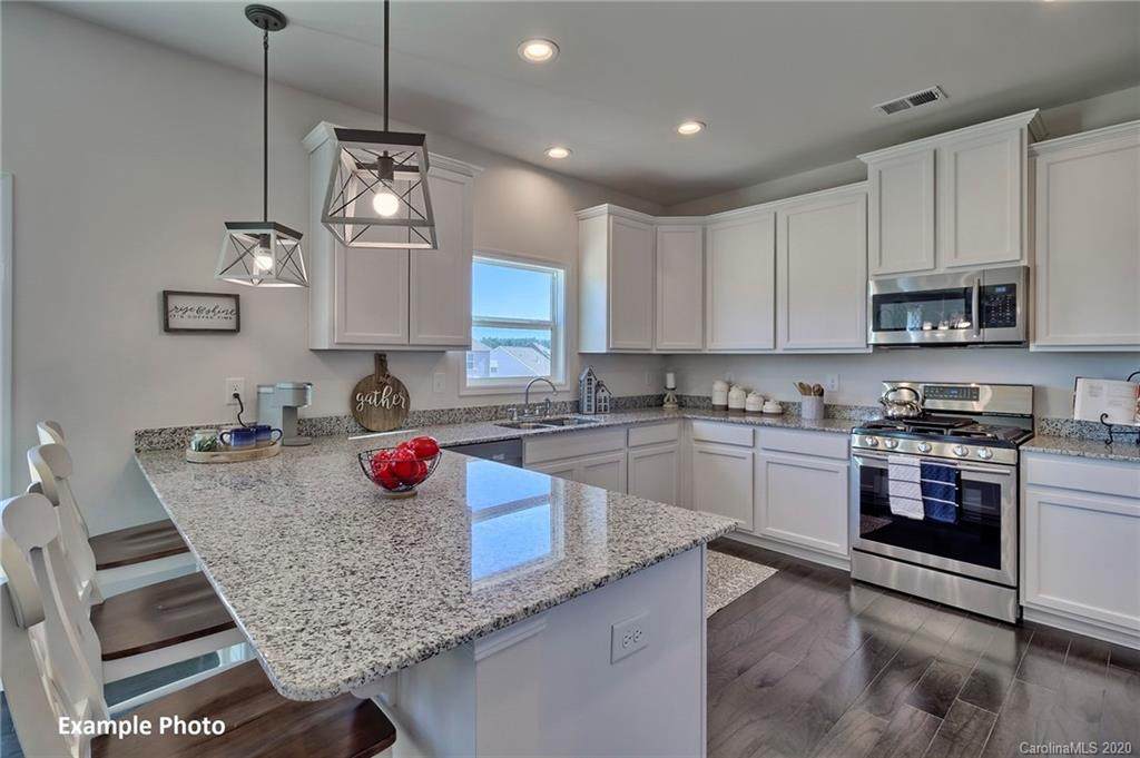 4463 Dover Court - Photo 1