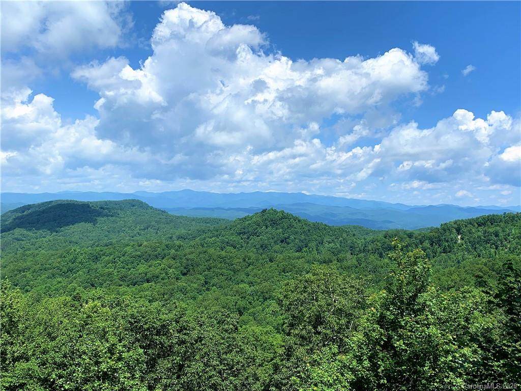 123 Antler Ridge Road - Photo 1
