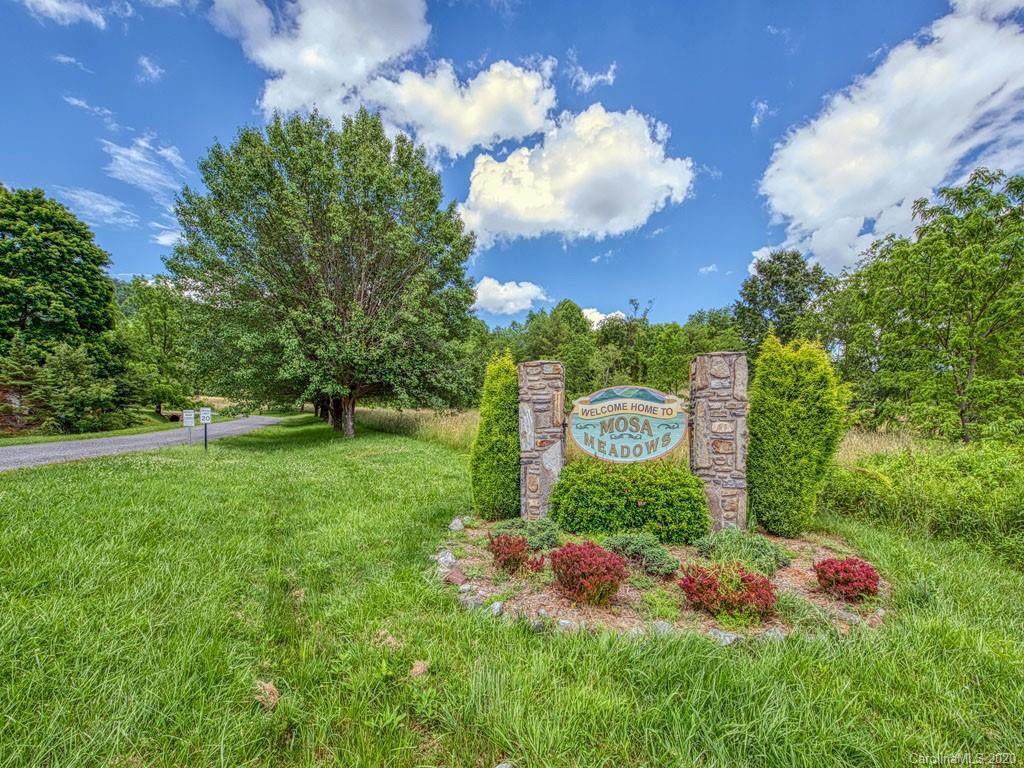 Lot #18R Mosa Drive - Photo 1