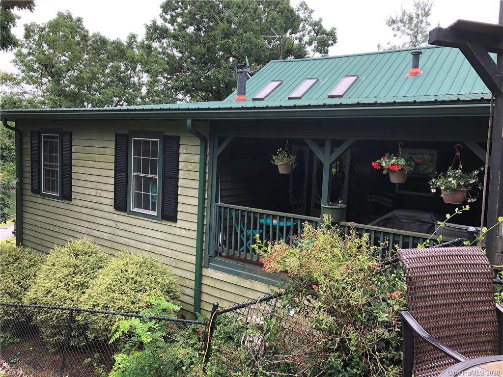 53 Bear Run Drive - Photo 1