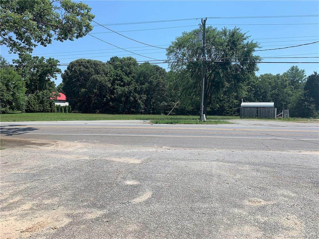 7970 Nc Highway 150 Highway - Photo 1