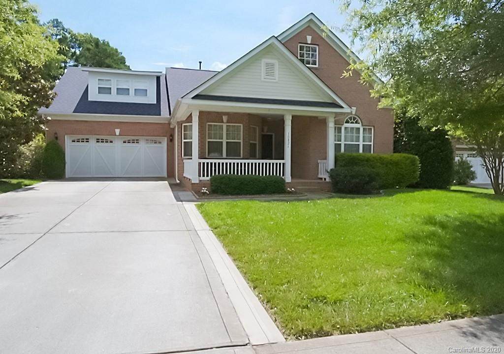 10826 Bask Court - Photo 1