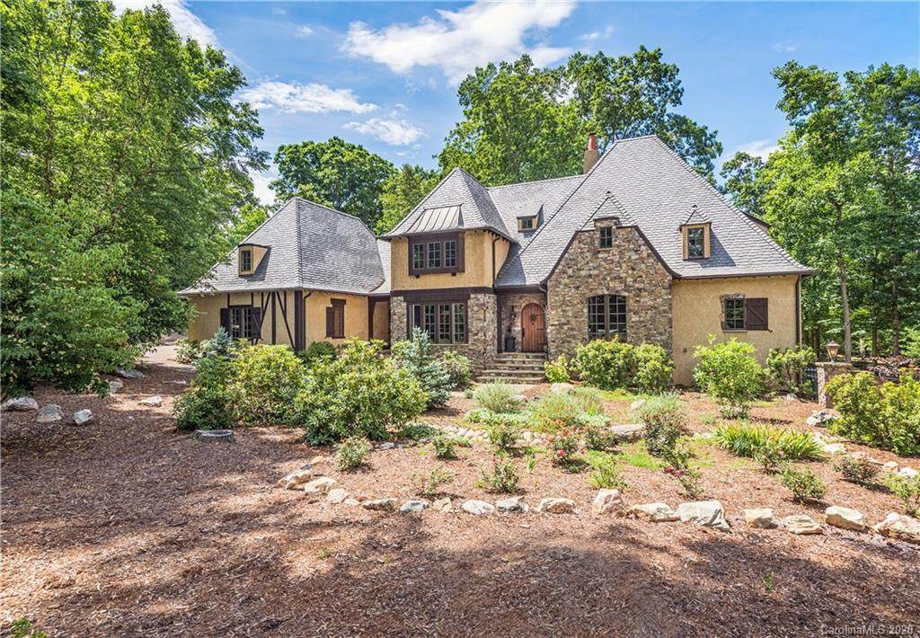 176 Valley Springs Road - Photo 1