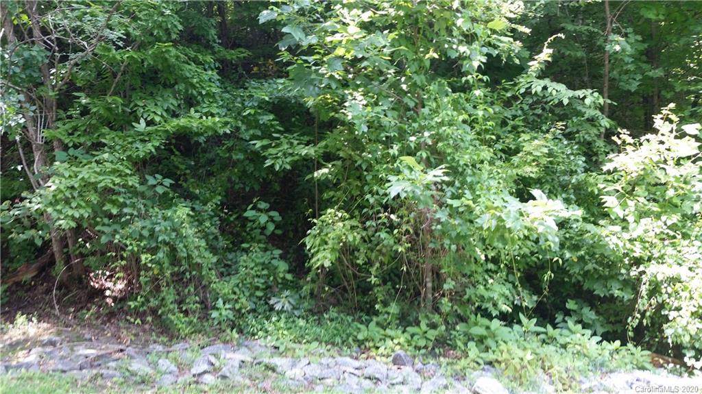 2219 Cumming Woods Lane - Photo 1