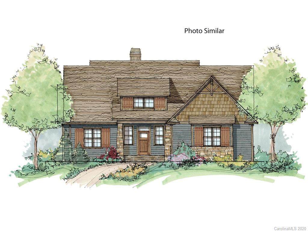 53 Balsam High Road - Photo 1