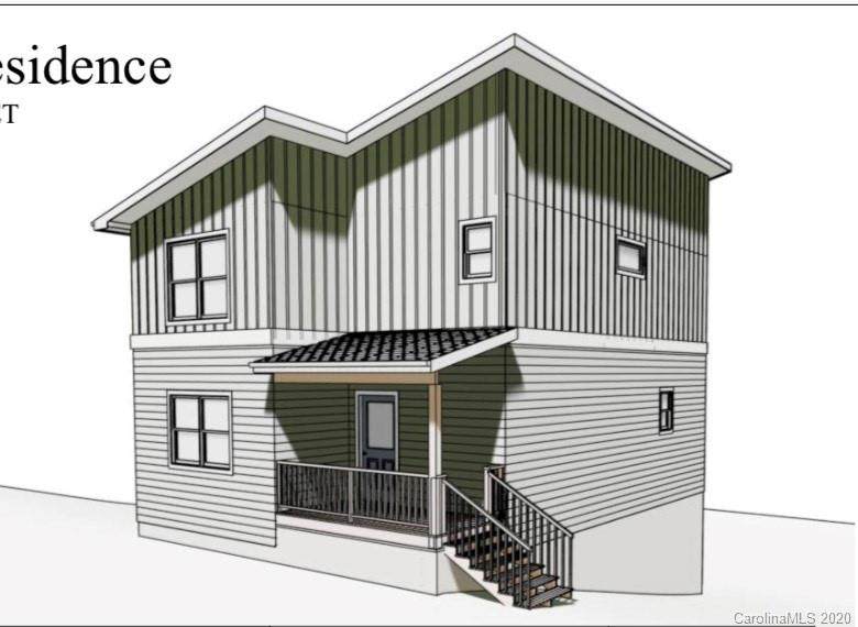 113 Burton Street - Photo 1