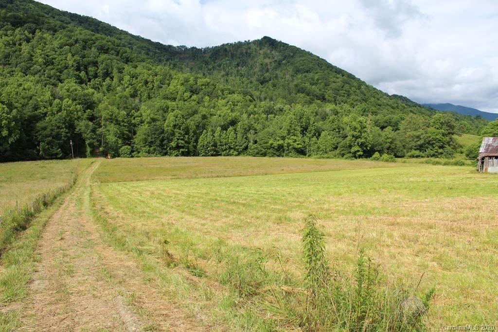 4080 Yellow Creek Road - Photo 1