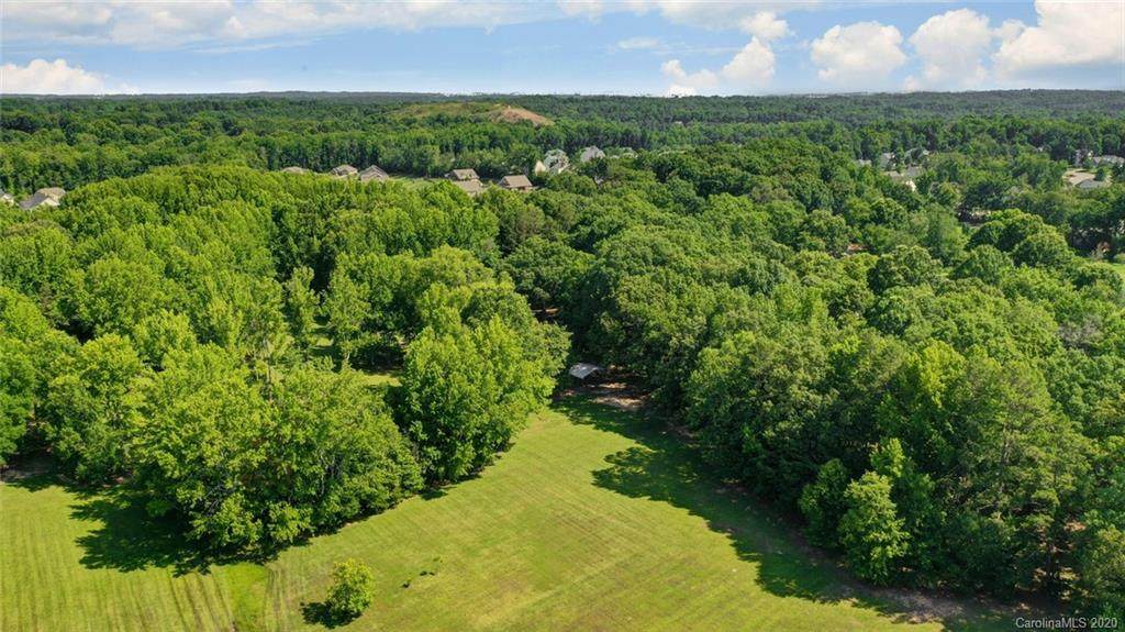 8525 Truelight Church Road - Photo 1