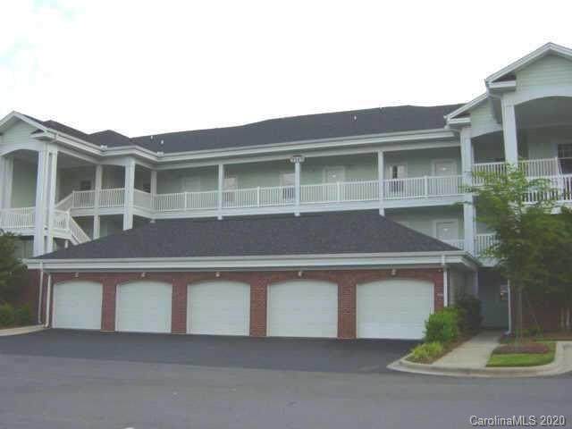 9155 Meadow Vista Road - Photo 1