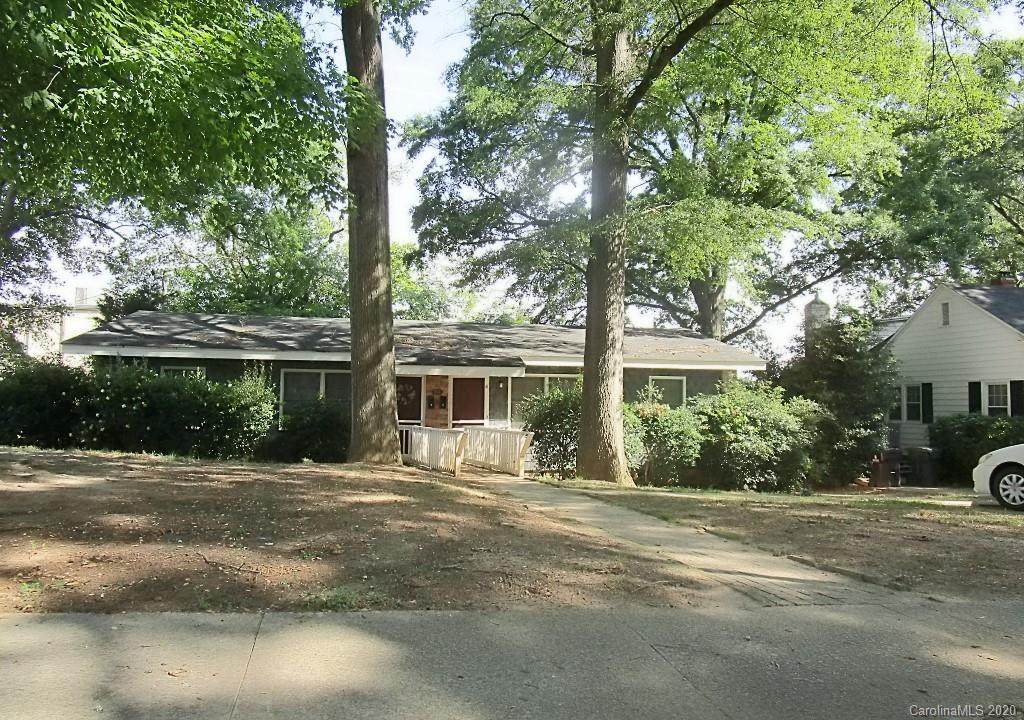 717 Milton Avenue - Photo 1