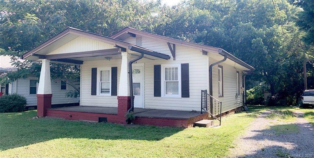 415 Pee Dee Avenue - Photo 1