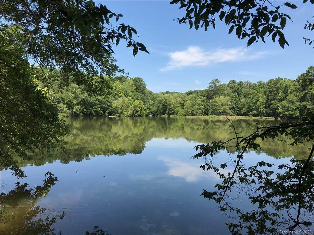 09 Merriweather Mano Mountain Lake Road - Photo 1