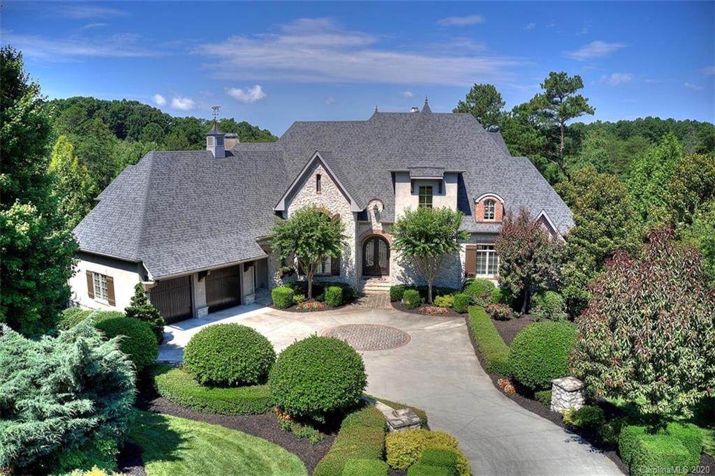 202 Brownstone Drive - Photo 1